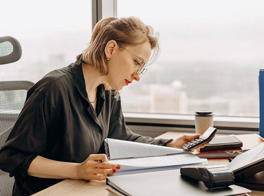 Self-Employed? Here’s How to Lower Your Health Costs