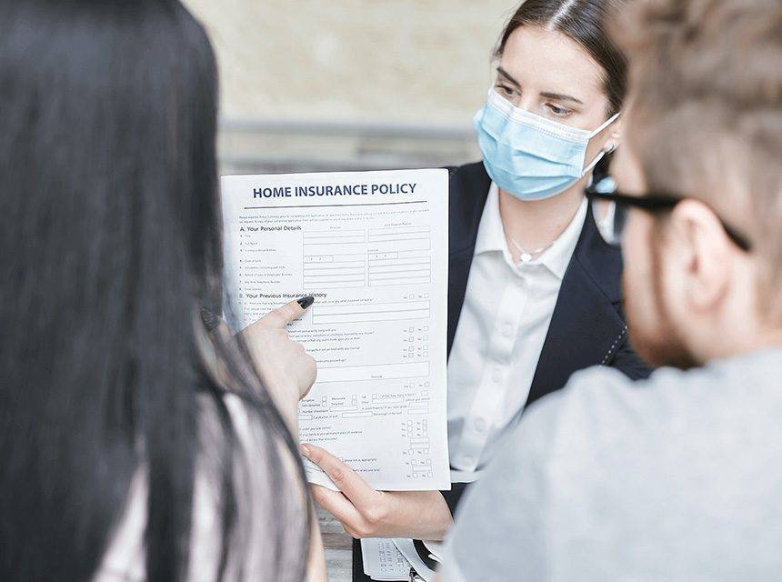 How to Choose the Right ACA Plan