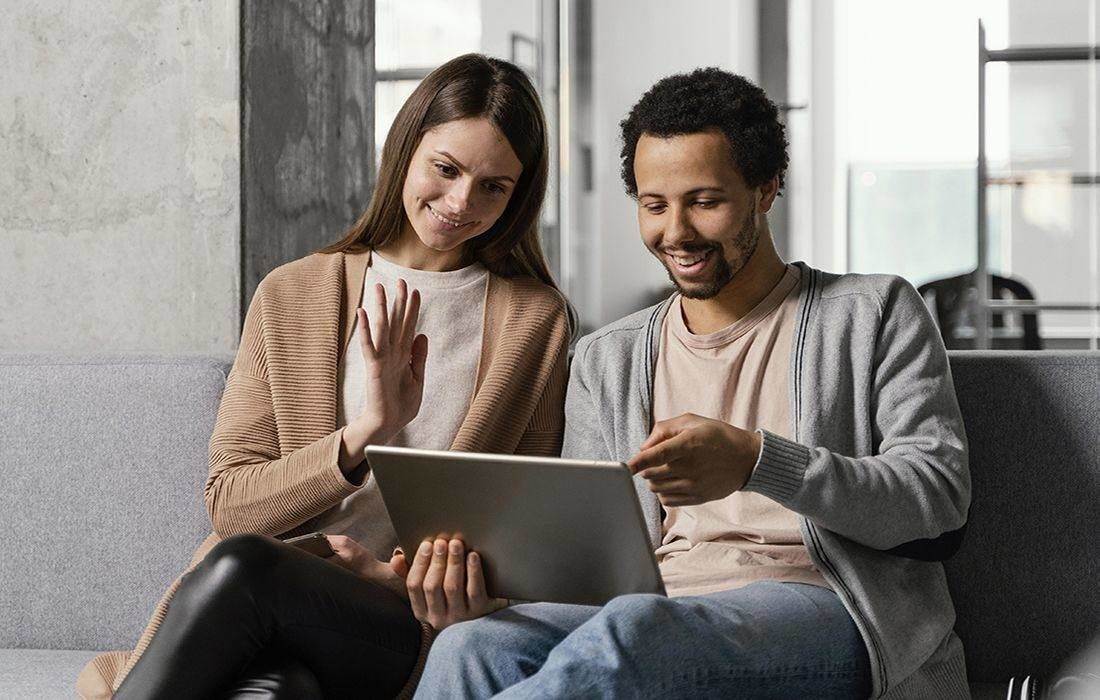 Year-Round Enrollment